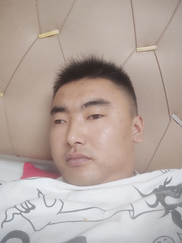 往事如烟的第一张照片--漳县父母相亲团